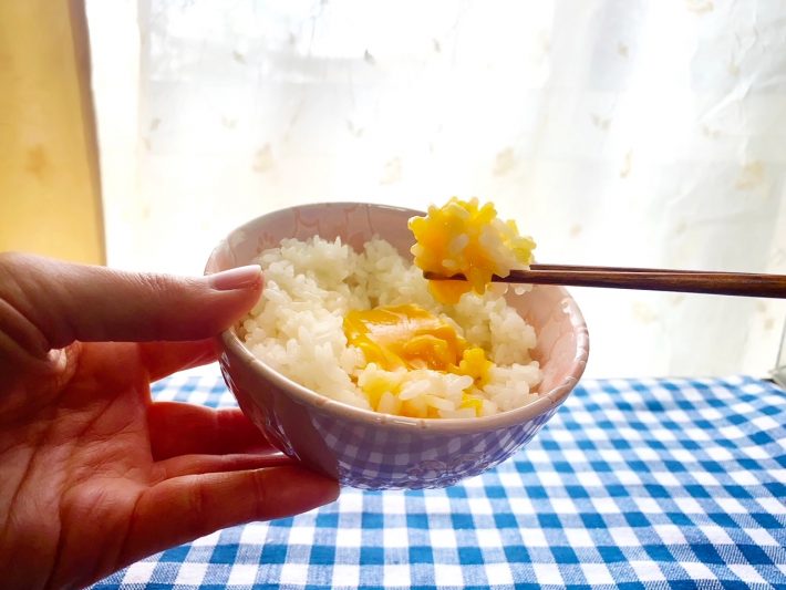 絶対リピしちゃう美味しさ