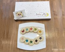 セーラームーンコラボウエディング