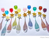 セーラームーンコラボウエディング