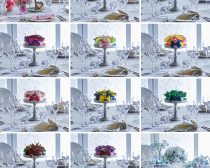 セーラームーンコラボウエディング