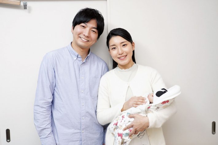 年収300万円に学ぶ貯蓄術