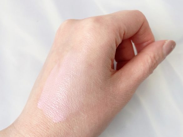 塗り広げてみよう