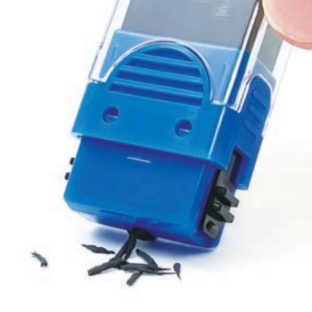 文房具屋さん大賞・消しゴム