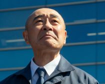 ウェディング・ハイ