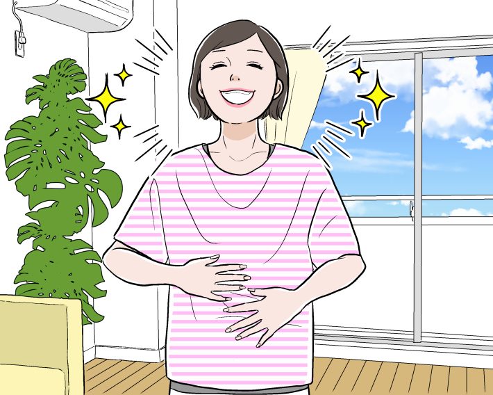 第一酵母コーボンスッキリ