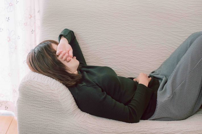 ※イメージです（以下、同じ）