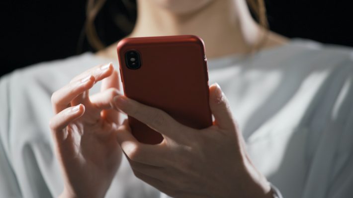 画像はイメージです