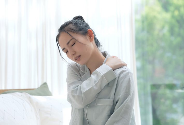 般若心経なぞり書き