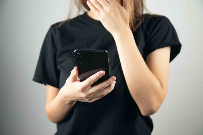 写真はイメージです（以下同じ）