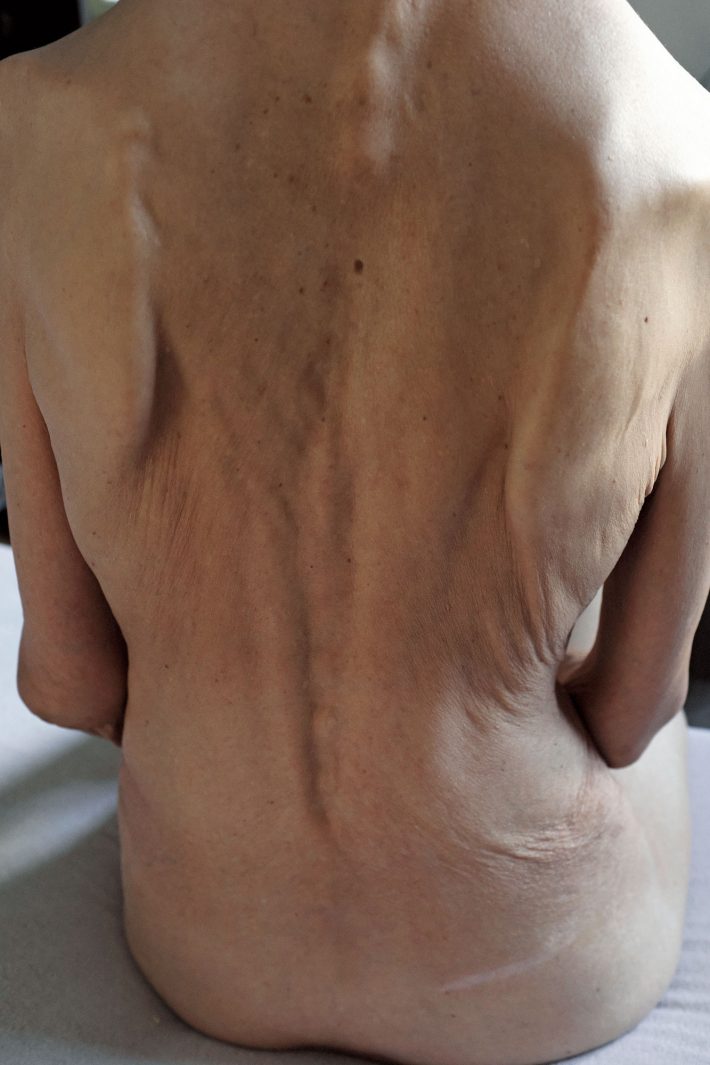 カルチャーフェス・笠井爾示