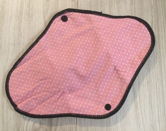 3COINS布ナプキン