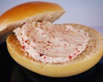 sizzleeena_220310(13)