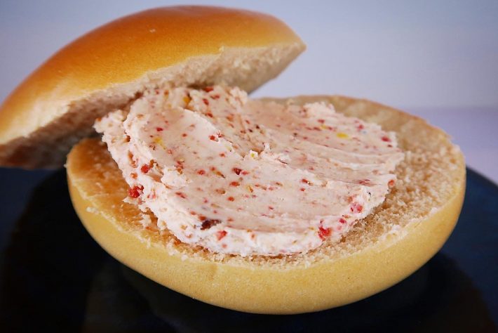 sizzleeena_220310(13)