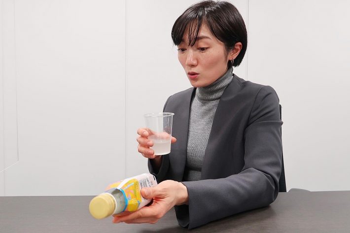 sizzleeena_220310(15)