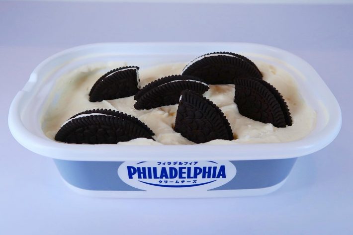 sizzleeena_220310(9)