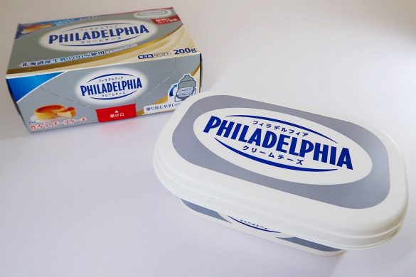 sizzleeena_220310(2)