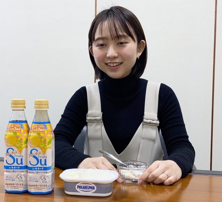 sizzleeena_220310(21)