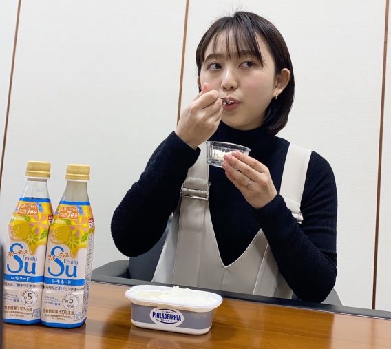 sizzleeena_220310(20)