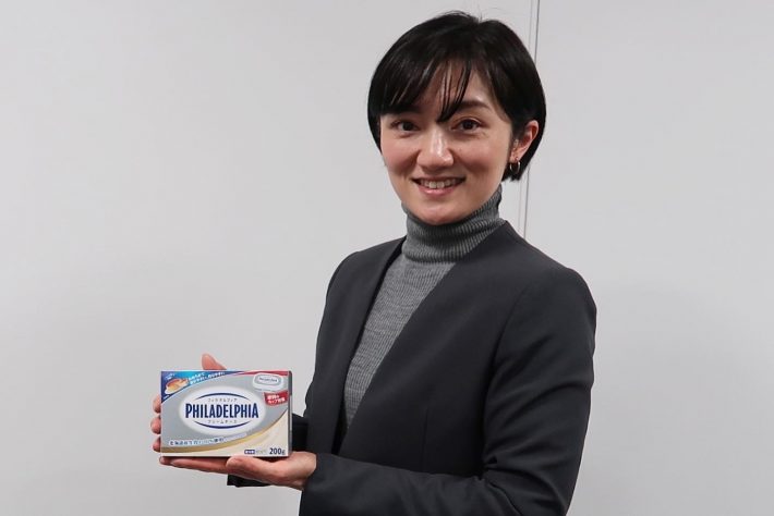 sizzleeena_220310(7)