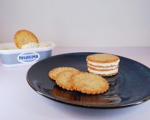 sizzleeena_220310(17)