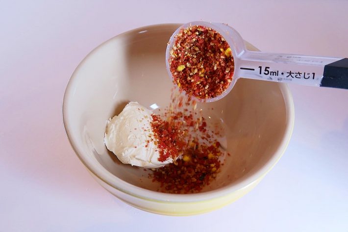 sizzleeena_220310(12)