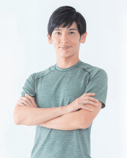 下腹をペタンコにする『ペタトレ』