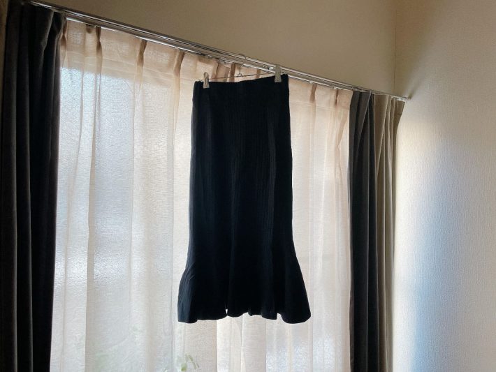 40代のしまむらコーデ