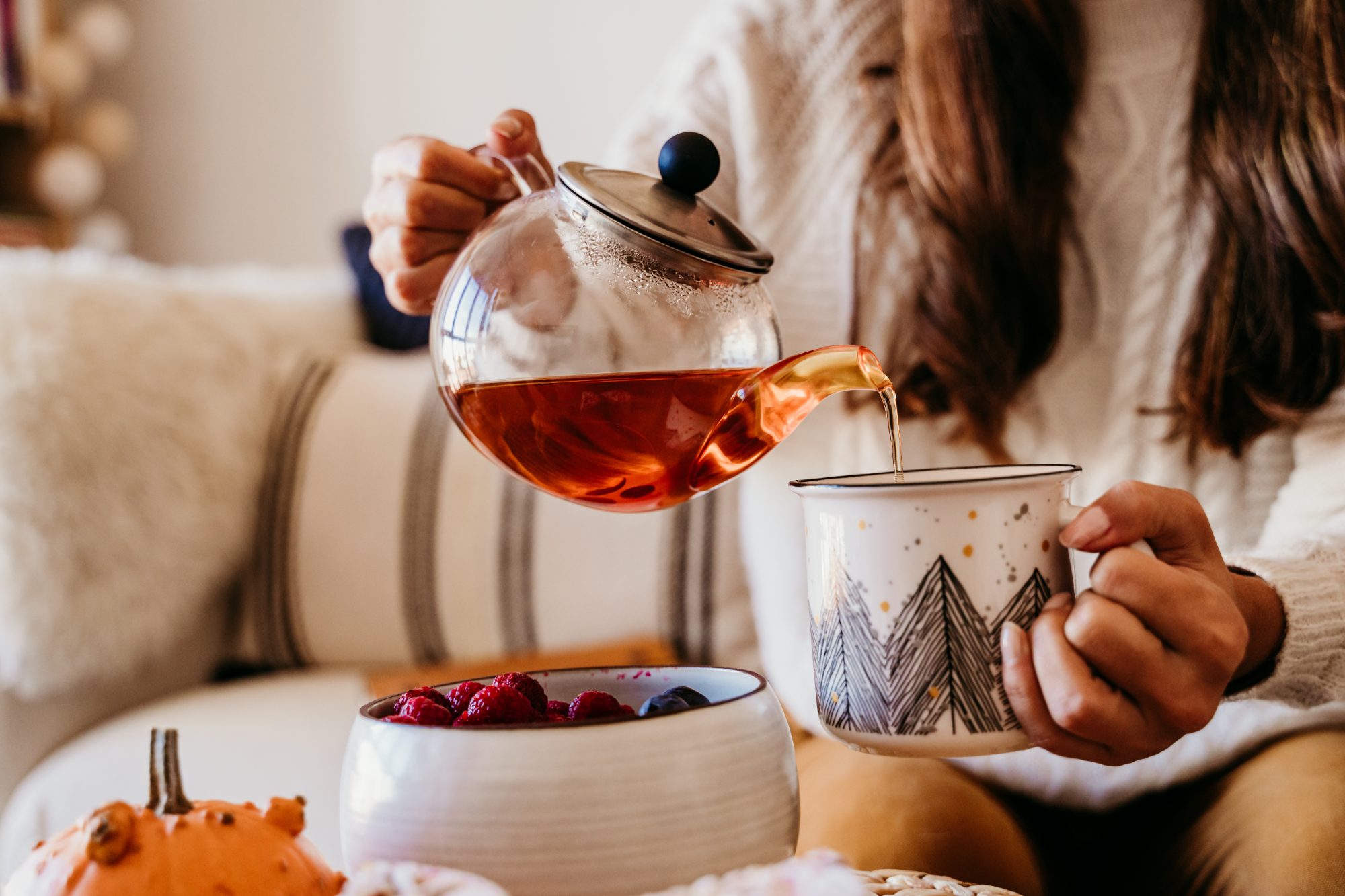 紅茶資格がおすすめ！家の紅茶をお店レベルに格上げ。試験なしで簡単ゲット « 女子SPA！