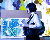 女子高生に殺されたいsub4