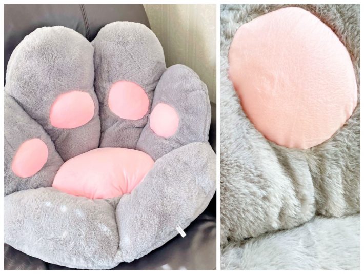 2022年猫グッズ03