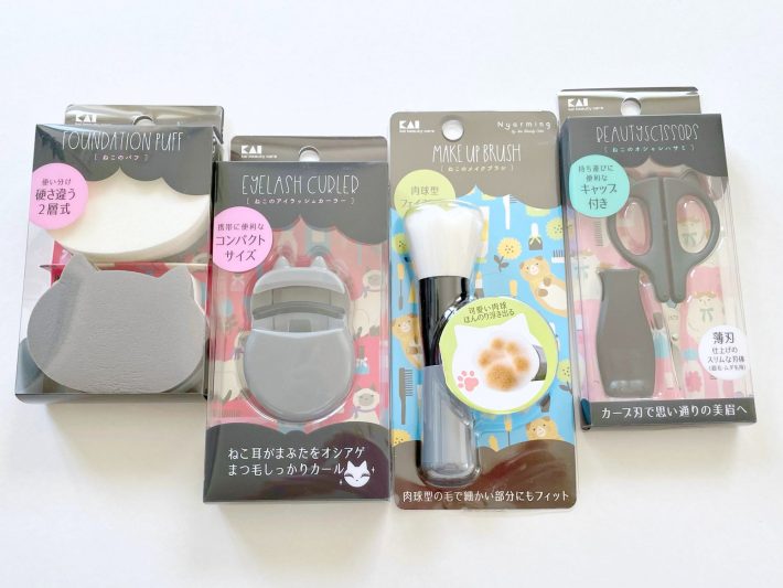 2022年猫グッズ08