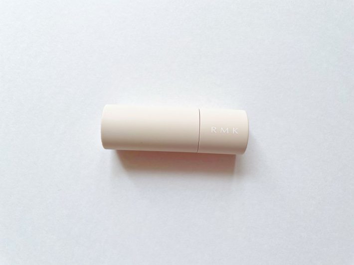 おすすめリップ02