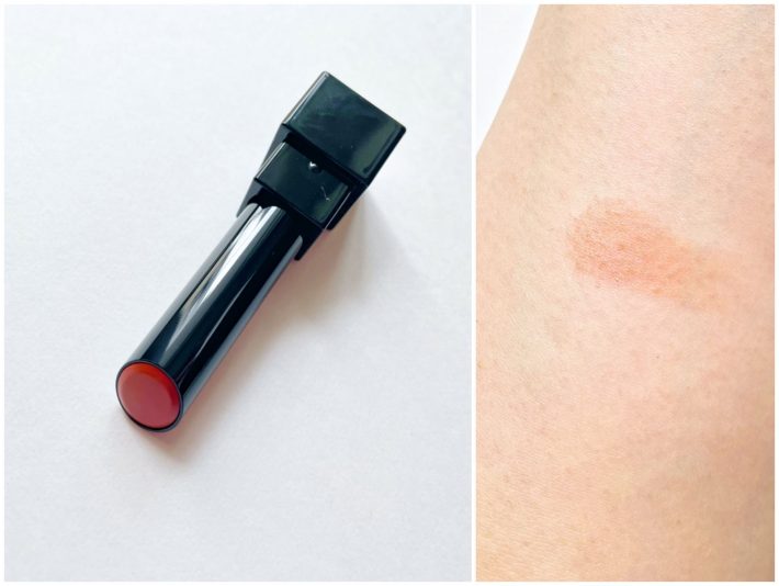 おすすめリップ07