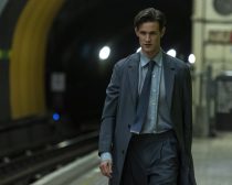 MBS_サブ3_DF-10368_r