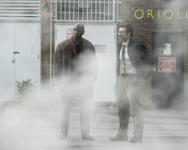 MBS_FBI捜査官たち_DF-18323