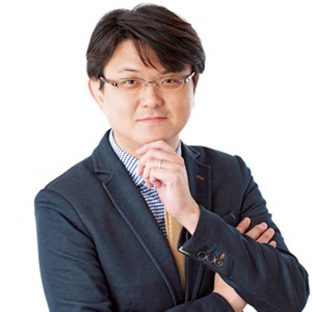 最強の家計への道