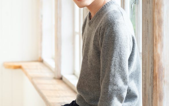 歳下の彼は会社社長の御曹司だった