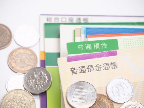 画像はイメージです