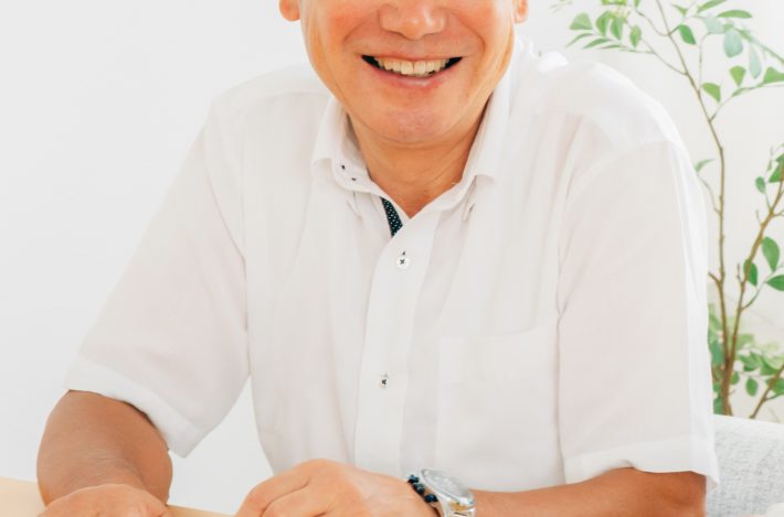 義父の気になる言動