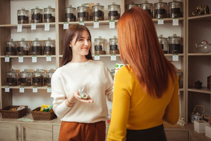 薬膳　漢方薬局