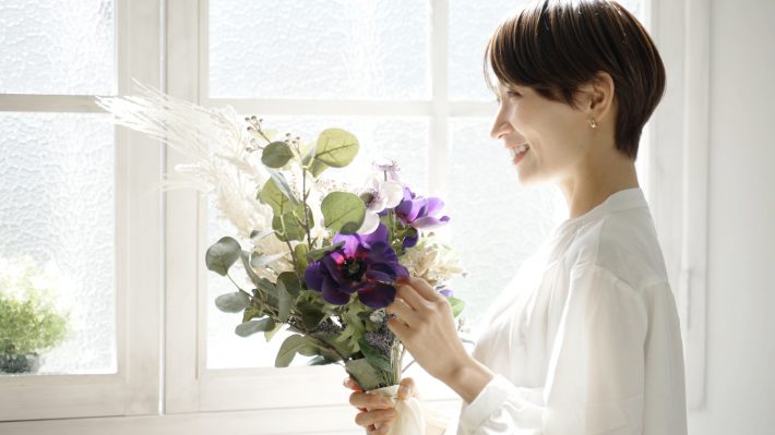 姿勢コーディネーター記事