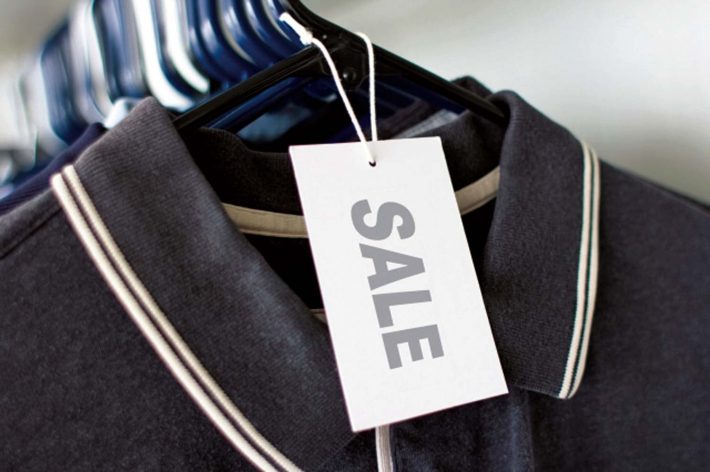 最強の家計への道