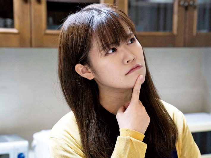 最強の家計への道