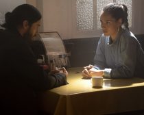 MBS_サブ5_DF-14601