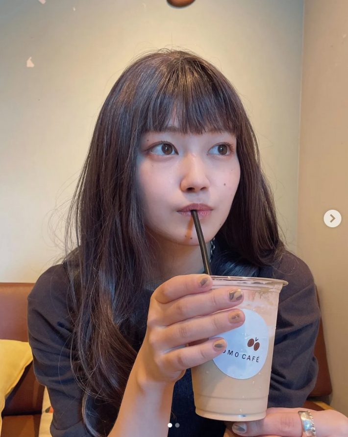 髪の毛がある人もない人も、ファッションとして楽しんでほしい