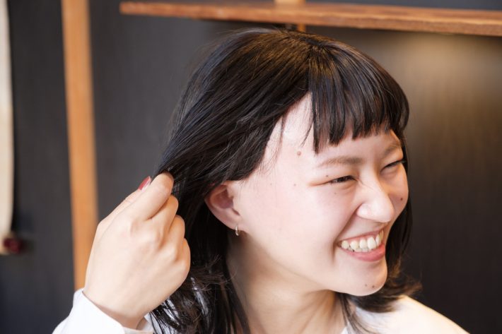 パートナーへのカミングアウト、二人はどうだった？