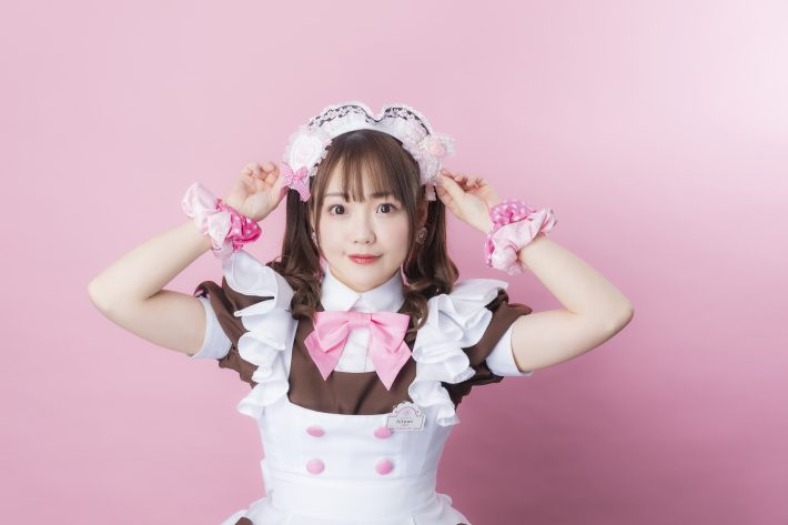 hitomiさんインタビュー3