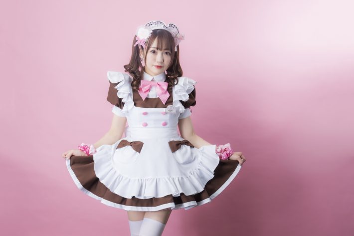 hitomiさんインタビュー1