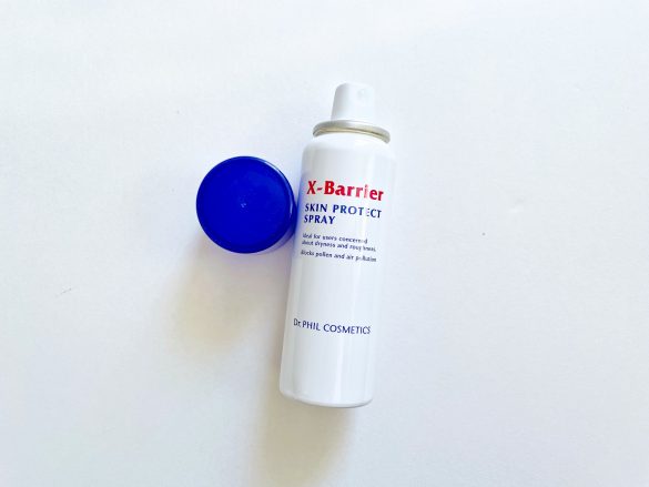 花粉対策アイテムスプレー2