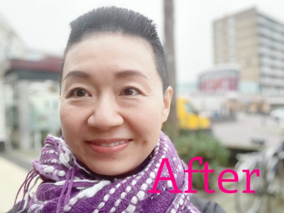 ギョッ!海外で髪切ったらドエライことに、体験者の女性に話を聞いた